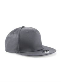 CAPPELLINO A 5 PANNELLI